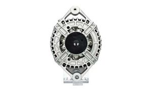 Dynamo Opel 120A 135588120010