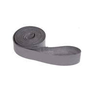 Schwalbe velglint 16"/20" (20mm breed), per stuk