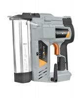 Ac cu niet/spijkerpistool 18ga (maxxpk 18v).