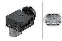Sensor, luchtkwaliteit 6PX012684131