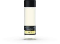Janzen handzeep Sun 81, navulling van 500 ml
