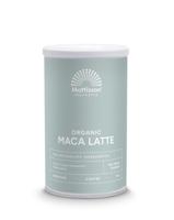 Mattisson Latte maca cacao - ceylon kaneel bio 160 Gram
