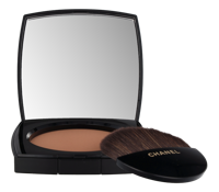 Chanel Les Beiges Belle Mine Poudre B60 Gezichtspoeder 12 g Dames