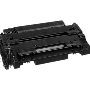 Canon CRG-724H tonercartridge 1 stuk(s) Origineel Zwart