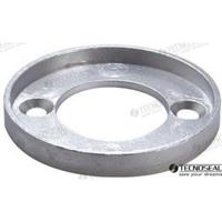 Ánodos para Volvo - Volvo TEN00701 - ANODO ZINC VOLVO 200