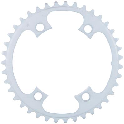 SHIMANO Chain ring shim. 105 39t.4-arm 110mm,fc5800