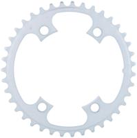 SHIMANO Chain ring shim. 105 39t.4-arm 110mm,fc5800