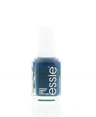 Essie 106 Go overboard Essie 106 Go overboard