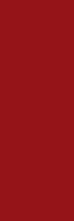 Rood behang Rood behang