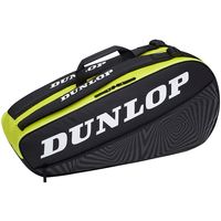 Dunlop SX Club 6 Racketbag - thumbnail