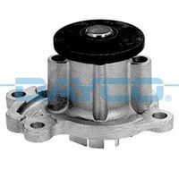 Dayco Waterpomp DP359 - thumbnail