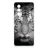 Xiaomi Poco F5 Pro | TPU Hoesje | Tijger