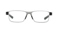 Leesbril Porsche Design P8815-+2.00 Leesbril Porsche Design P8815-+2.00