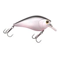 POWEC Spro PC Crank 5cm Black Back