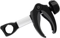 THULE bevestigingsarm holding arm 1st bike