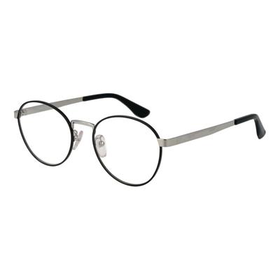 Heren Brillenframe BMW BW5077-H 51002