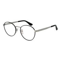 Heren Brillenframe BMW BW5077-H 51002