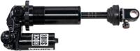 ROCKSHOX Rear shock rs vivid coil ult.rc2t 205x62,5mm