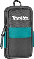 Makita Accessoires e-05583 | smartphonehouder - e-15556