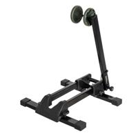 TOPEAK Lineup stand max+ TOPEAK Lineup stand max+