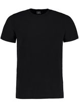 Kustom Kit K504 Superwash® T Shirt Fashion Fit - thumbnail