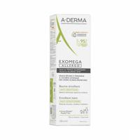 A-Derma Exomega Allergo Verzachtende Balsem 200ml - thumbnail