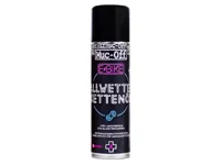 Muc-Off Muc off e-bike all weather chain lube 250ml