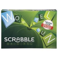 Scrabble Original - thumbnail