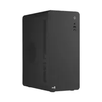 Yorcom Praefectus PC met AI