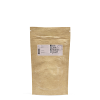 Zinkricinoleaat (Wax)