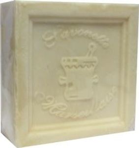 Evi Line Savonette de Marseille lavendel (200 gr)