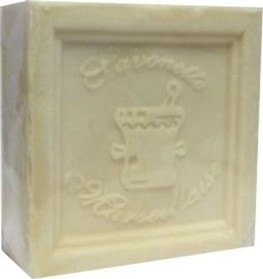 Evi Line Savonette de Marseille lavendel (200 gr)