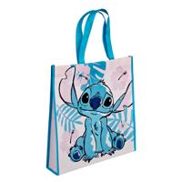 Undercover Shopping bag stitch