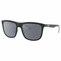 Unisex zonnebril Armani Exchange 0AX4093S 568078Z3