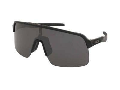 Zonnebrillen Oakley Sutro Lite OO9463 946305