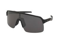 Zonnebrillen Oakley Sutro Lite OO9463 946305