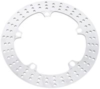 TRW -lucas remschijf "mst238" rotor mst238 rigid TRW -lucas remschijf "mst238" rotor mst238 rigid