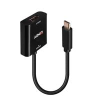 USB -adapter LINDY 43269 21 cm