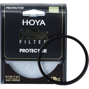Hoya 82mm HDX Protector