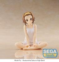 K-ON! Yumemirize PVC Statue Ritsu Tainaka 12 cm