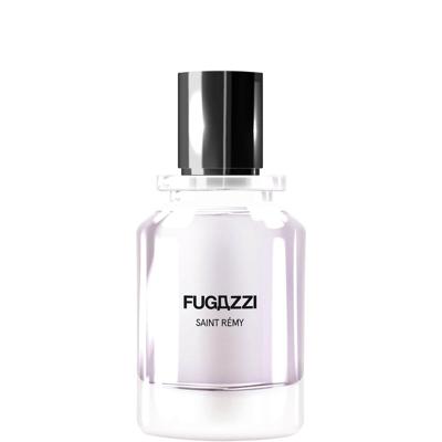 Fugazzi Saint Rémy Extrait de Parfum