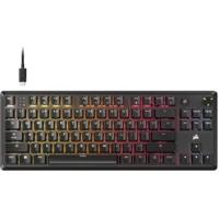 Corsair K70 CORE TKL MLX Red V2