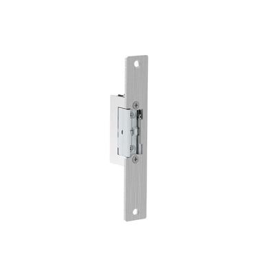 Elektrische deuropening Dorcas 54ABDF/S S-5438--B210GA 8-12 V AC/DC Meerspanning