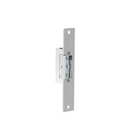 Elektrische deuropening Dorcas 54ABDF/S S-5438--B210GA 8-12 V AC/DC Meerspanning