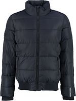 Superdry Jas TRACK SPORTS PUFFER Superdry Jas TRACK SPORTS PUFFER