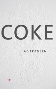 Coke (Paperback)