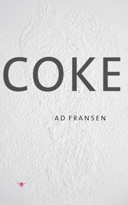 Coke (Paperback)
