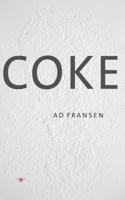 Coke (Paperback)