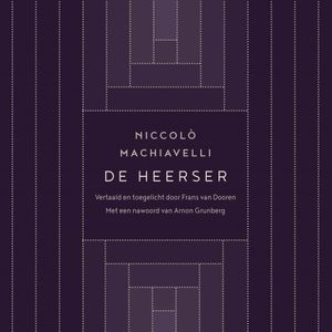 De heerser