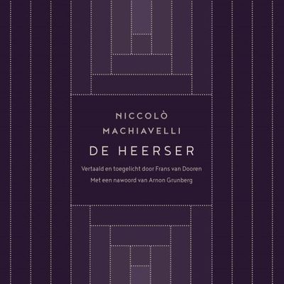 De heerser